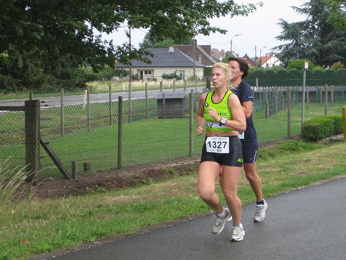Herentals-Tielen 2011 20